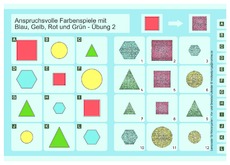 Anspruchsvolle Farbenspiele - Uebung 2 d.pdf